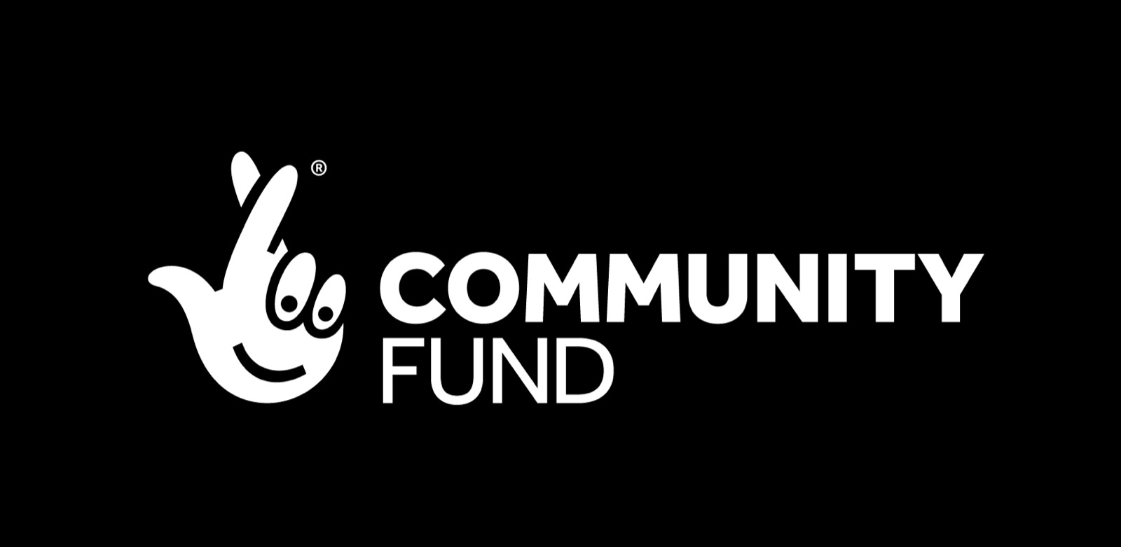 Community Fund